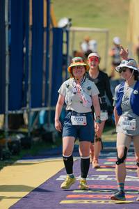 BIB: 
                            <button type="button" onclick="openModal(27337708)" class="btn btn-primary btn-sm float-right btn-popup" data-toggle="modal" data-target=".modal-high-quality">
                        <i class="fas fa-shopping-cart"></i> Add to Cart
                    </button>
                                            <button type="button" onclick="isThisMe(27337708, true)" class="btn btn-success btn-sm float-right btn-popup btn-isme hidden" data-toggle="tooltip" data-placement="bottom" title="นี่คือรูปของคุณใช่ไหม คลิกที่นี่เพื่อเอาเข้าอัลบั้ม">
                        <i class="fas fa-plus"></i> Add to album
                    </button>
                    <button type="button" onclick="isThisMe(27337708, false)" class="btn btn-warning btn-sm float-right btn-popup btn-isnotme hidden">
                        <i class="fas fa-ban"></i> Remove from album
                    </button>